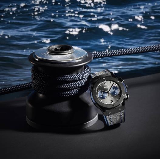 宇舶怎样看真假