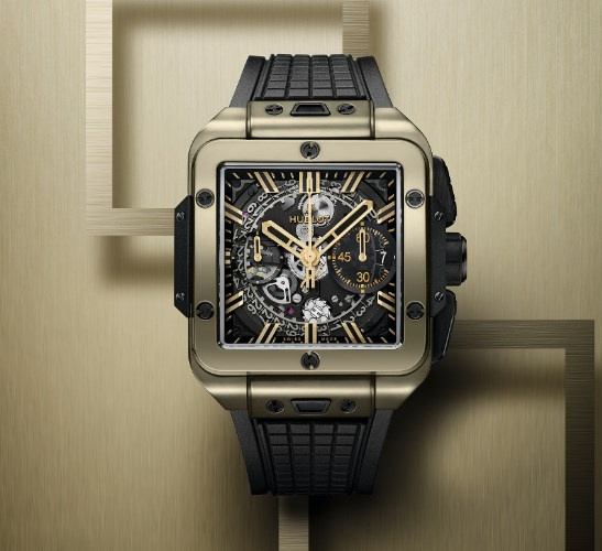 宇舶表针脱落解决技巧深度解析