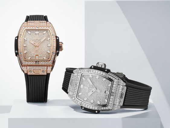 宇舶腕表表壳割手解决方法深度解析