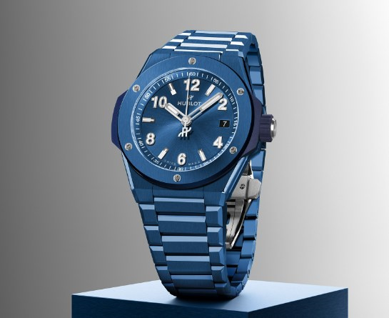 宇舶表壳割手处理方法盘点 宇舶表壳割手处理方法盘点