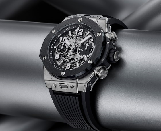 宇舶手表机芯受损解决技巧深度解析