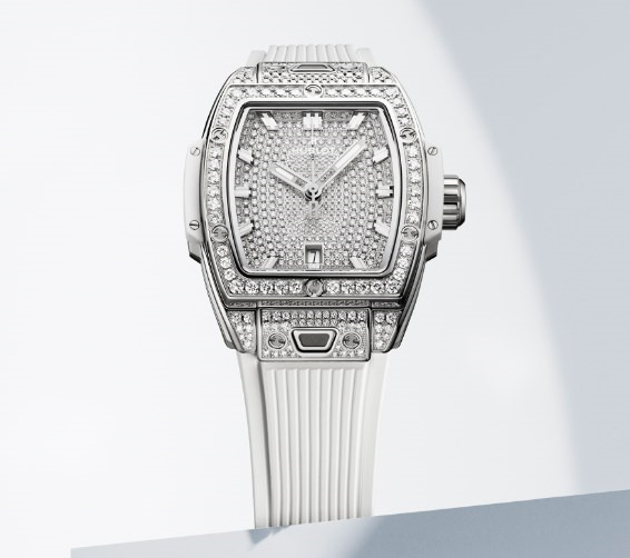 宇舶手表走快了解决方法详解