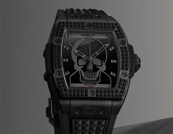 宇舶手表表针不走了处理方法汇总