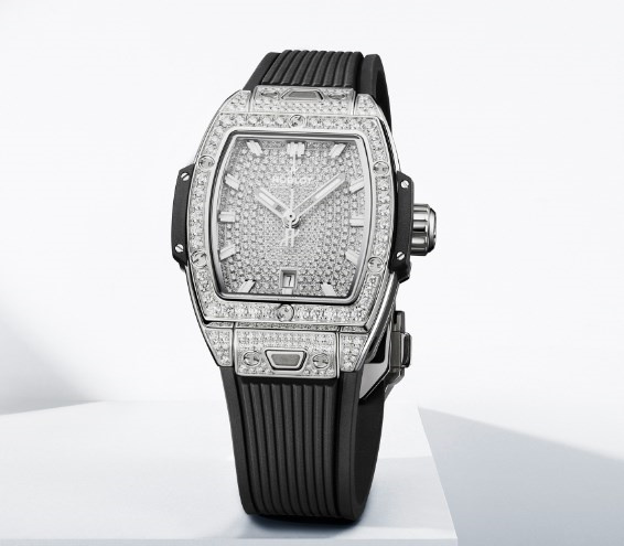 宇舶走走停停解决方法汇总