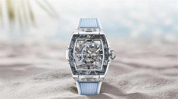 宇舶手表表针不走了处理技巧汇总