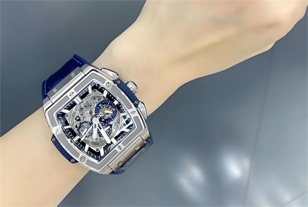 宇舶手表表耳掉了解决方法集锦