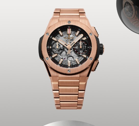 宇舶腕表发条坏了解决办法推荐