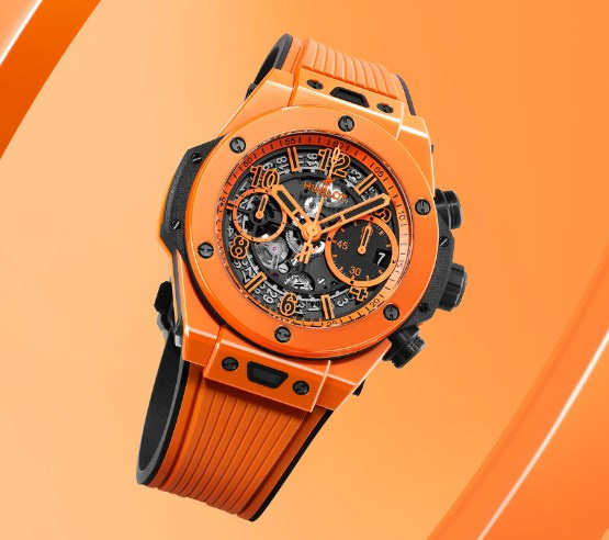 宇舶机芯生锈了处理方法盘点