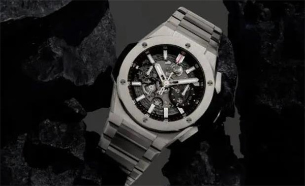 宇舶机械表机芯生锈处理方法推荐