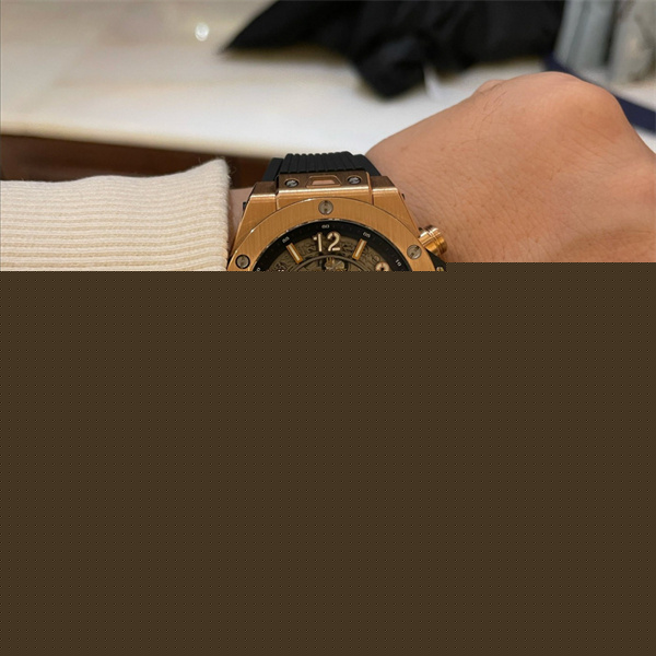 济南宇舶官方售后服务中心｜服务电话及完整官方地址权威信息公告（2026年8月最新）