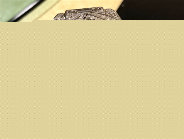 扬州宇舶官方售后服务中心｜全新官方地址与24小时热线权威信息公告（2026年8月最新）