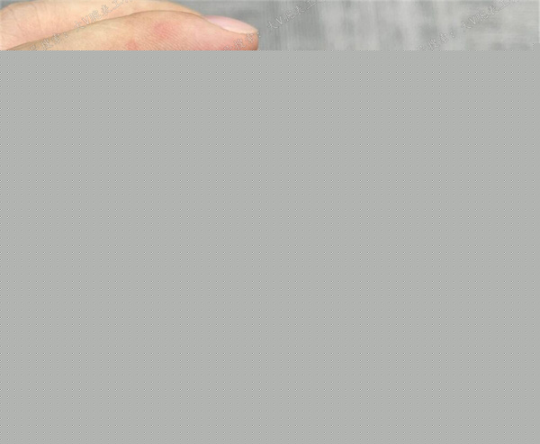 【2026年8月最新】宇舶保养项目清单官方公告：权威信息公示及售后保养须知
