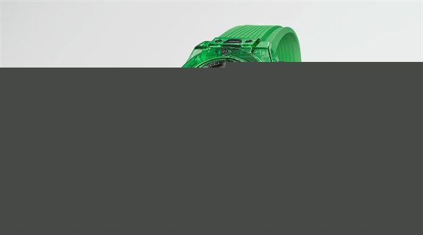 宇舶郑州官方售后网点【2026年8月】最新热线地址客户服务电话通告
