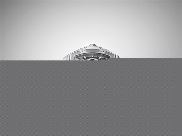 宇舶广州官方售后地址及客户服务电话（2026年8月最新重磅公示）