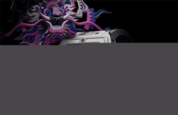 宇舶武汉官方网点地址与热线电话2026年8月客户服务售后重磅公告