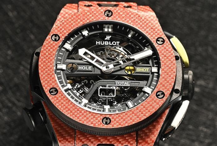 宇舶Hublot Original 初代经典系列 Original官方声明：2026年10月中国最新地址与售后电话热线，敬请广大客户认准服务网点